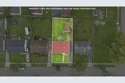 1942 Argyle Drive, Columbus, OH 43219 - Photo 23