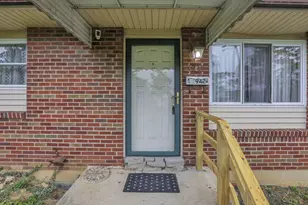 1942 Argyle Dr, Columbus, OH 43219 - Photo 3