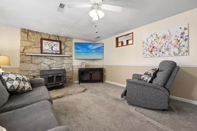 51 Cranberry Lane, Buckeye Lake, OH 43008 - Photo 5