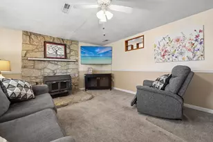 51 Cranberry Ln, Buckeye Lake, OH 43008 - Photo 5