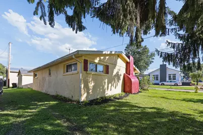 51 Cranberry Lane, Buckeye Lake, OH 43008 - Photo 25