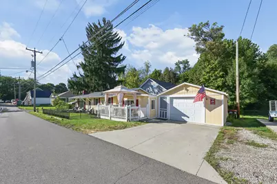 51 Cranberry Lane, Buckeye Lake, OH 43008 - Photo 3