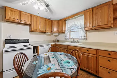 51 Cranberry Lane, Buckeye Lake, OH 43008 - Photo 9