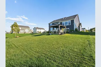 206 Ingleton Court, Delaware, OH 43015 - Photo 67