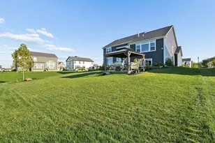 206 Ingleton Ct, Delaware, OH 43015 - Photo 67