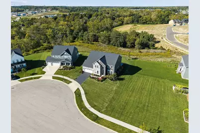 206 Ingleton Court, Delaware, OH 43015 - Photo 73