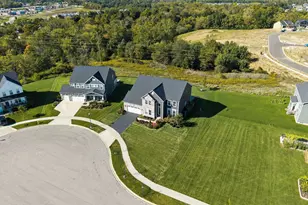 206 Ingleton Ct, Delaware, OH 43015 - Photo 73