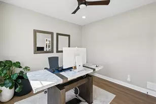 206 Ingleton Ct, Delaware, OH 43015 - Photo 9
