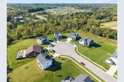206 Ingleton Court, Delaware, OH 43015 - Photo 79