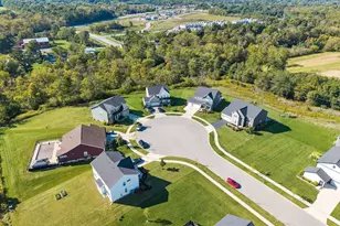 206 Ingleton Ct, Delaware, OH 43015 - Photo 79