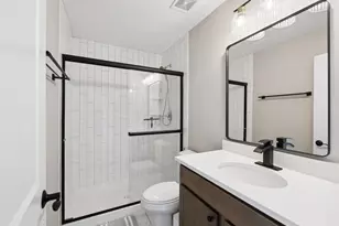 206 Ingleton Ct, Delaware, OH 43015 - Photo 49