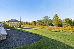 206 Ingleton Ct, Delaware, OH 43015 - Photo 69
