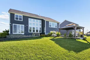 206 Ingleton Ct, Delaware, OH 43015 - Photo 71