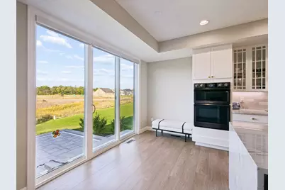 206 Ingleton Court, Delaware, OH 43015 - Photo 21