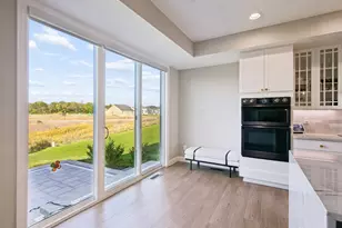206 Ingleton Ct, Delaware, OH 43015 - Photo 21