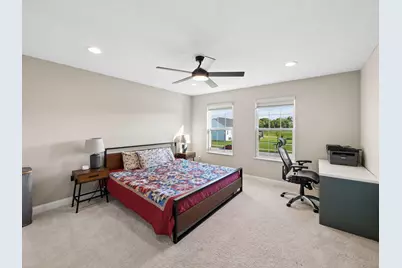 206 Ingleton Court, Delaware, OH 43015 - Photo 43