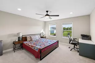 206 Ingleton Ct, Delaware, OH 43015 - Photo 43