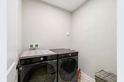 206 Ingleton Court, Delaware, OH 43015 - Photo 53