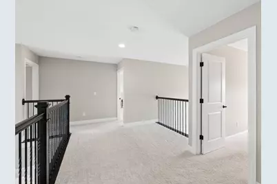 206 Ingleton Court, Delaware, OH 43015 - Photo 41