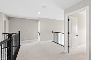 206 Ingleton Ct, Delaware, OH 43015 - Photo 41
