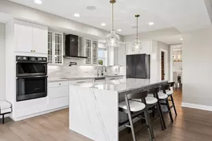 206 Ingleton Ct, Delaware, OH 43015 - Photo 19