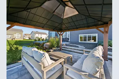 206 Ingleton Court, Delaware, OH 43015 - Photo 65
