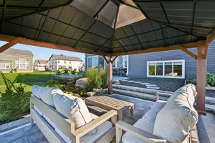 206 Ingleton Ct, Delaware, OH 43015 - Photo 65
