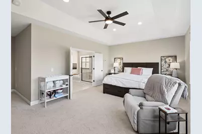 206 Ingleton Court, Delaware, OH 43015 - Photo 33