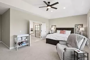 206 Ingleton Ct, Delaware, OH 43015 - Photo 33