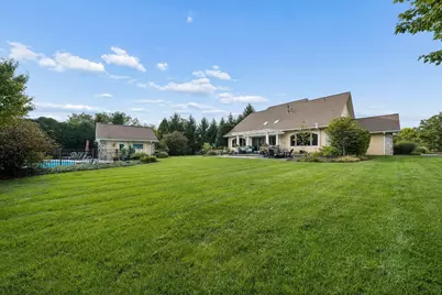 8217 Creek Hollow Road, Blacklick, OH 43004 - Photo 97