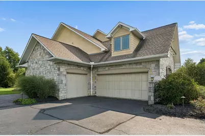 8217 Creek Hollow Road, Blacklick, OH 43004 - Photo 105