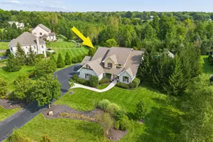 8217 Creek Hollow Rd, Blacklick, OH 43004 - Photo 117