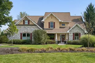 8217 Creek Hollow Rd, Blacklick, OH 43004 - Photo 125