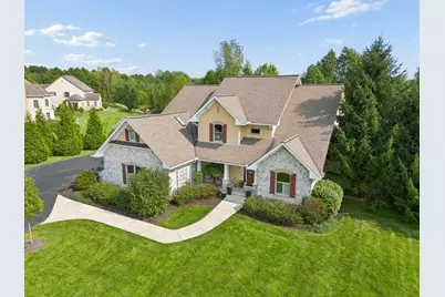 8217 Creek Hollow Road, Blacklick, OH 43004 - Photo 101