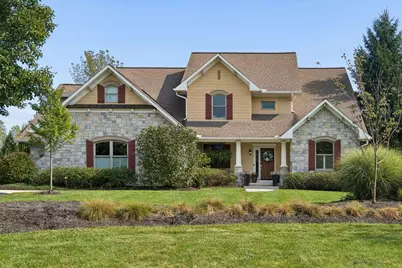 8217 Creek Hollow Road, Blacklick, OH 43004 - Photo 107