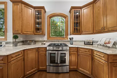 8217 Creek Hollow Road, Blacklick, OH 43004 - Photo 19