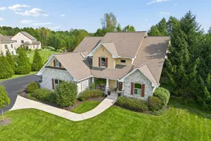 8217 Creek Hollow Rd, Blacklick, OH 43004 - Photo 119