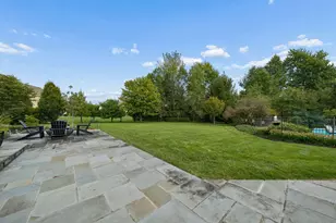 8217 Creek Hollow Rd, Blacklick, OH 43004 - Photo 83