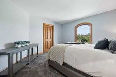 8217 Creek Hollow Road, Blacklick, OH 43004 - Photo 41