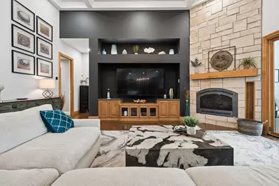 8217 Creek Hollow Road, Blacklick, OH 43004 - Photo 29