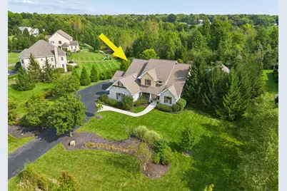 8217 Creek Hollow Road, Blacklick, OH 43004 - Photo 99