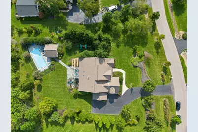 8217 Creek Hollow Road, Blacklick, OH 43004 - Photo 103