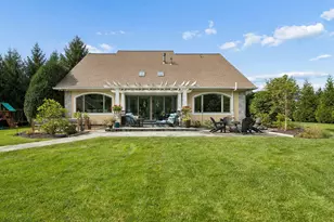 8217 Creek Hollow Rd, Blacklick, OH 43004 - Photo 129