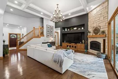 8217 Creek Hollow Road, Blacklick, OH 43004 - Photo 21