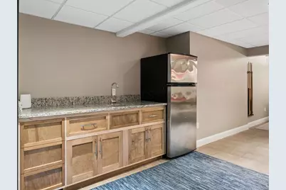 8217 Creek Hollow Road, Blacklick, OH 43004 - Photo 61