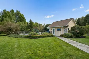 8217 Creek Hollow Rd, Blacklick, OH 43004 - Photo 85