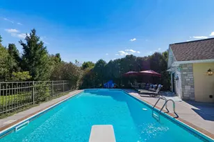 8217 Creek Hollow Rd, Blacklick, OH 43004 - Photo 97