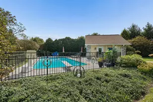 8217 Creek Hollow Rd, Blacklick, OH 43004 - Photo 103