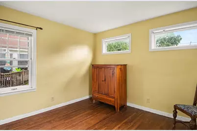 1136 Olds Avenue, Lancaster, OH 43130 - Photo 11