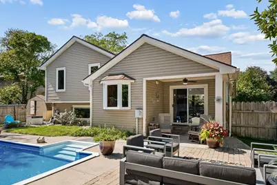 166 Ormsbee Avenue, Westerville, OH 43081 - Photo 59